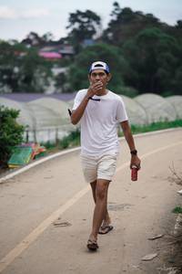 BIB: 
                            <button type="button" onclick="openModal(18896345)" class="btn btn-primary btn-sm float-right btn-popup" data-toggle="modal" data-target=".modal-high-quality">
                        <i class="fas fa-shopping-cart"></i> Add to Cart
                    </button>
                                            <button type="button" onclick="isThisMe(18896345, true)" class="btn btn-success btn-sm float-right btn-popup btn-isme hidden" data-toggle="tooltip" data-placement="bottom" title="นี่คือรูปของคุณใช่ไหม คลิกที่นี่เพื่อเอาเข้าอัลบั้ม">
                        <i class="fas fa-plus"></i> Add to album
                    </button>
                    <button type="button" onclick="isThisMe(18896345, false)" class="btn btn-warning btn-sm float-right btn-popup btn-isnotme hidden">
                        <i class="fas fa-ban"></i> Remove from album
                    </button>